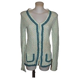 Cardigan Patrizia Pepe
