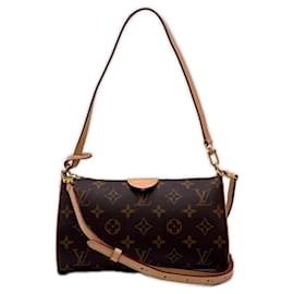 Borsa Louis Vuitton Monogram Pochette Tillette