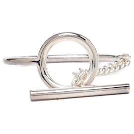 Bracelet Charm Croisette Hermes - Hermès
