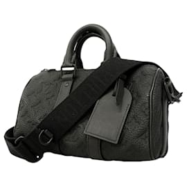 Borsa Louis Vuitton Keepall Bandoulière 25