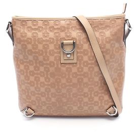 Borsa a tracolla Gucci Abbey Horsebit