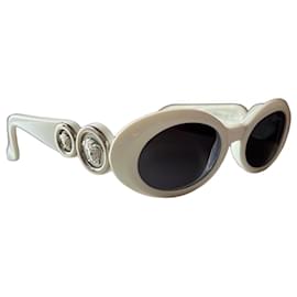 Versace Medusa Sonnenbrille