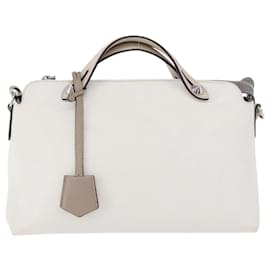 Borsa Fendi By The Way M
