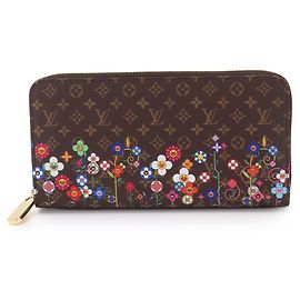 Louis Vuitton LV x™ Zippy Wallet