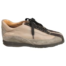 Sneakers - Hogan