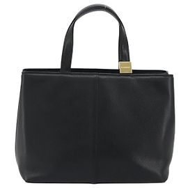 Burberry Pelle Vintage