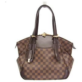 Louis Vuitton Verona Damier MM