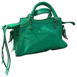 Sac Balenciaga Neo Classic City S