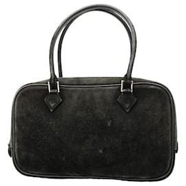 Hermès Borsa Hermes Plume Elan Doblis