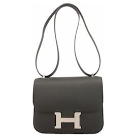 Hermes Schultertasche Constance 18 - Hermès
