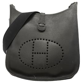 Borsa a tracolla Hermes Evelyne 1PM - Hermès