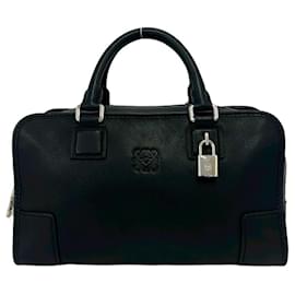 Borsa Loewe Amazona 28