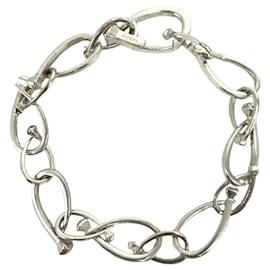Bracciale GUCCI Vintage Nail Motif Charm - Gucci