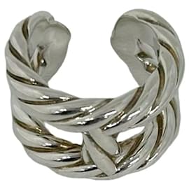 Hermes Area Band Ring - Hermès