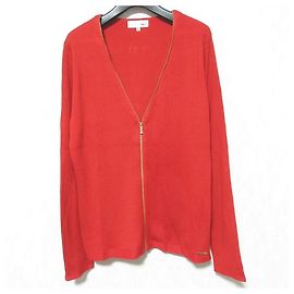 Autre Marque Calvin Klein Strickpullover