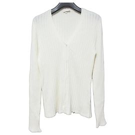 Autre Marque Cardigan in maglia 100% cashmere hLam