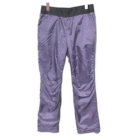 Autre Marque Danskin Fitness Hose