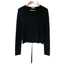 Autre Marque Wollstrickpullover ADORE