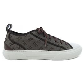 Autre Marque Sneakers Herno SH006UM