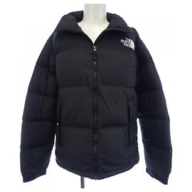 The North Face Daunenjacke