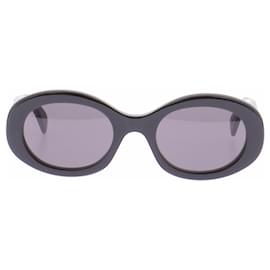 Gafas de sol Céline negras