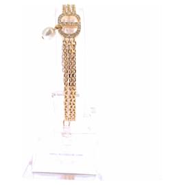 Bracciale con perle - Dior