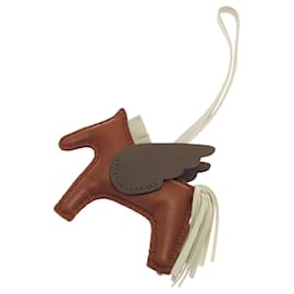 Charm per borsa Hermes Rodeo Pegasus PM - Hermès