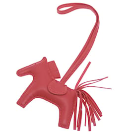 Charm per borsa Hermes Rodeo Pegasus PM - Hermès