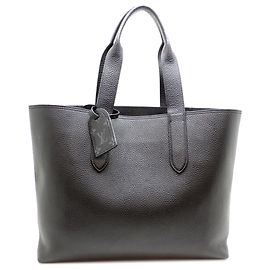 Bolso Louis Vuitton Cabas Voyage NV