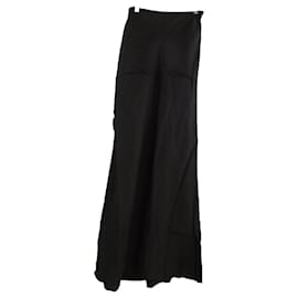 Gonna Isabel Marant