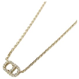 Collana Christian Dior Claire Di Lune
