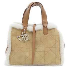 Borsa Christian Dior Toujours Medium