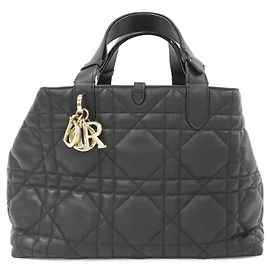Borsa Christian Dior Toujours Medium