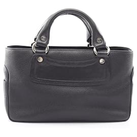Celine Boogie Bag Handtasche - Céline