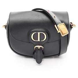 Christian Dior Dior Bobby Borsa a Spalla Piccola