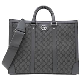 Borsa Gucci Ophidia