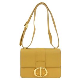 Christian Dior 30 Montaigne M9203UWBH Shoulder Bag