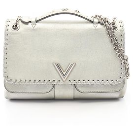 Louis Vuitton Very Shoulder Bag/Handbag 2-Way