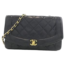 Borsa a Spalla Chanel 01165