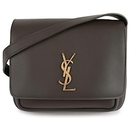 Borsa Nikki Versace da donna - Saint Laurent
