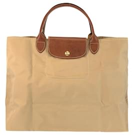 Longchamp Le Pliage Tragetasche
