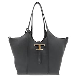 Tod's T TIMELESS Ledertasche