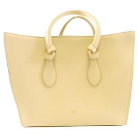 Borsa Celine Tie Calf - Céline