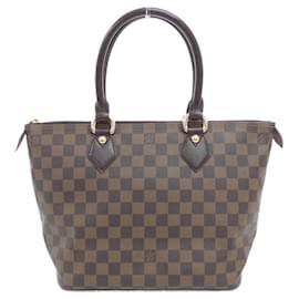 Louis Vuitton Damier Tasche