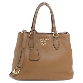 Borsa Prada Vitello Phenix