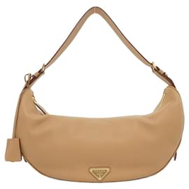 Borsa a Spalla Prada Soft Grain