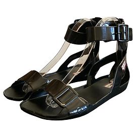 Autre Marque Sandali Hunter