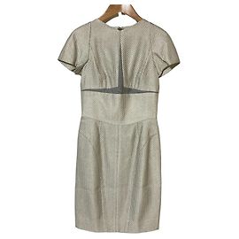 Autre Marque Narciso Rodriguez Kleid
