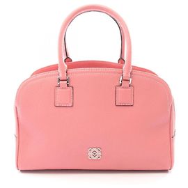 Borsa Loewe Alamo Adi 32