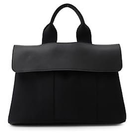 Hermes Valparaiso PM Handtasche - Hermès
